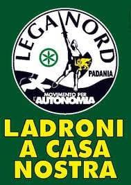 Immagine di copertina per il post