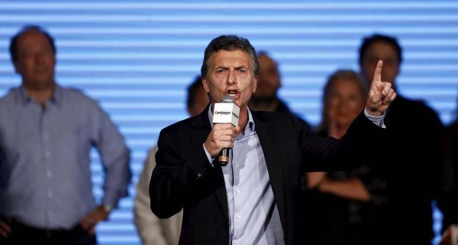 Immagine di copertina per il post