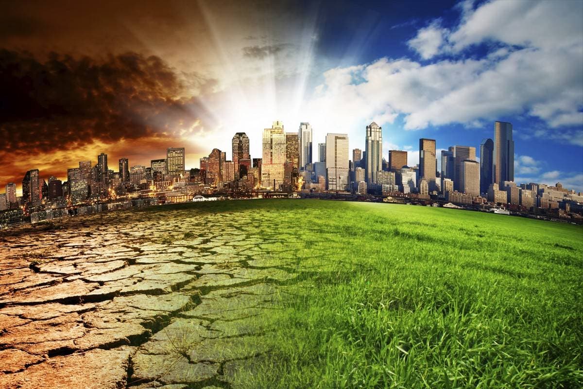 Immagine di copertina per il post