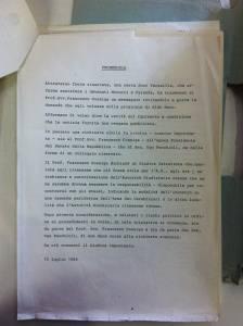 Immagine di copertina per il post