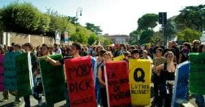 Immagine di copertina per il post