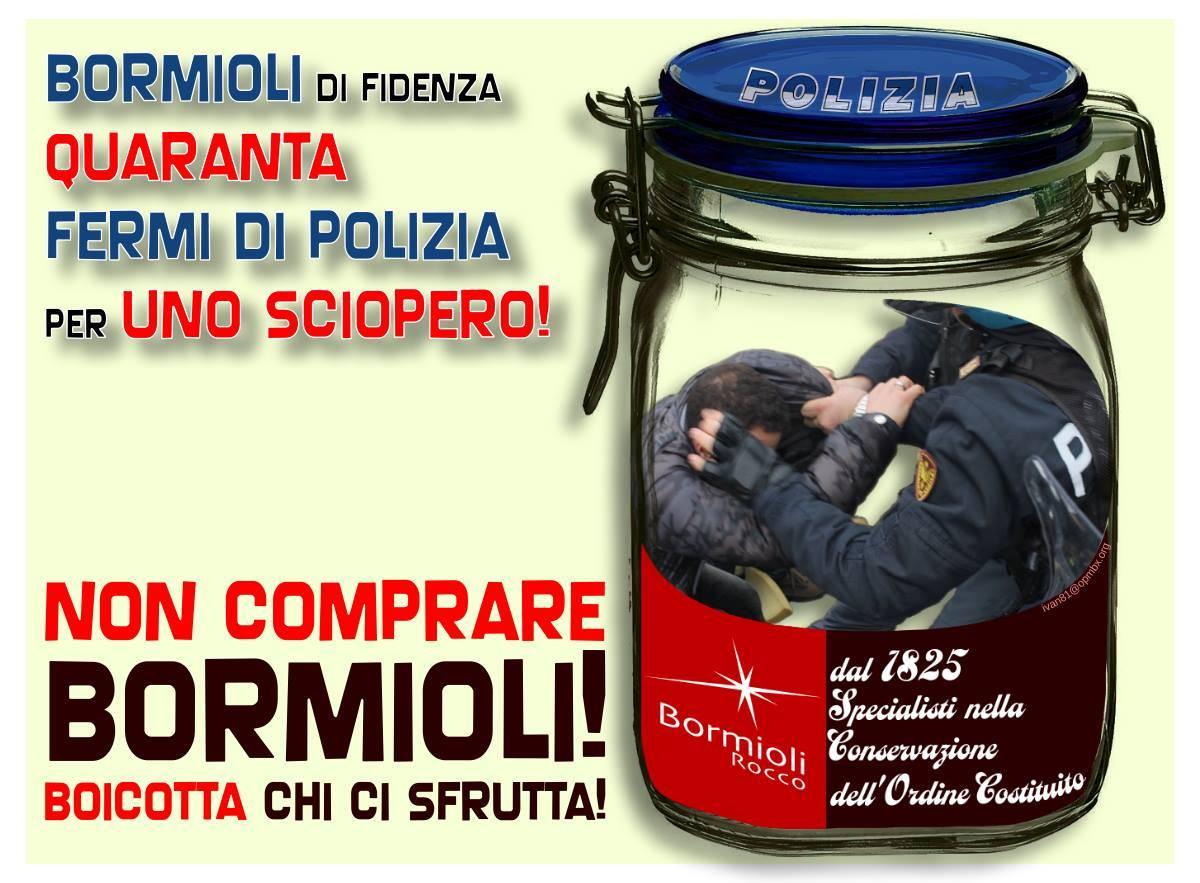 Immagine di copertina per il post