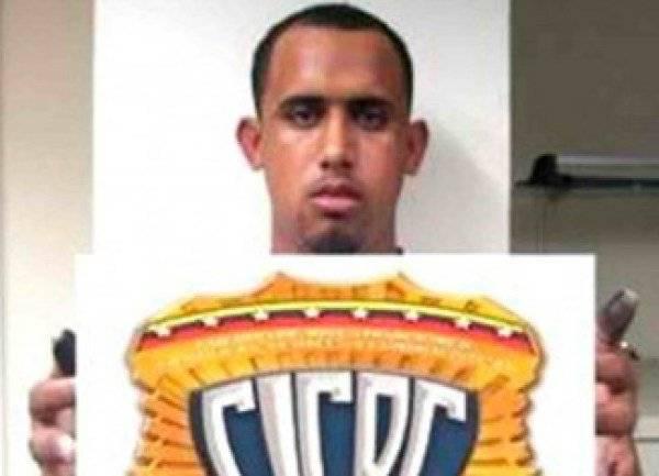 Immagine di copertina per il post