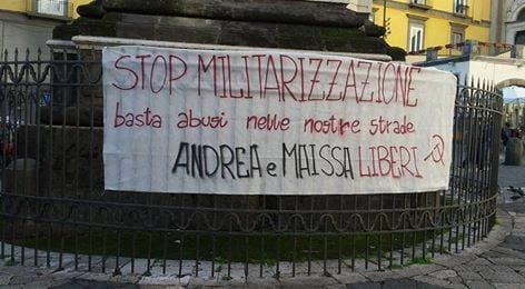 Immagine di copertina per il post