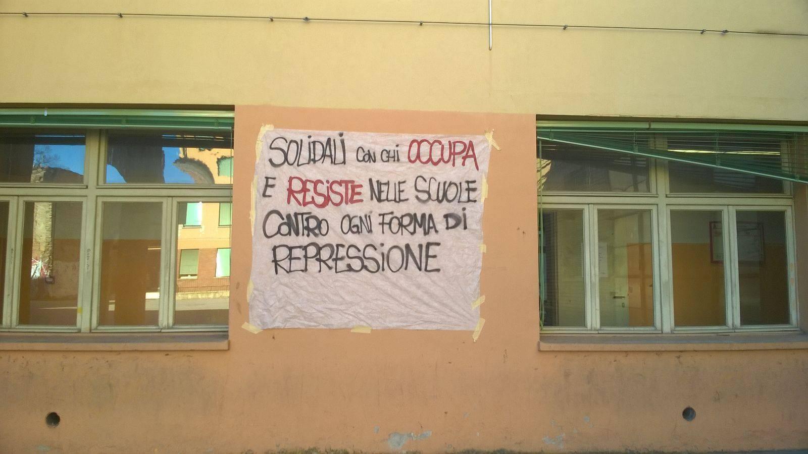 Immagine di copertina per il post