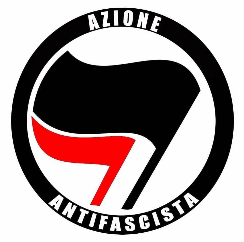 Immagine di copertina per il post