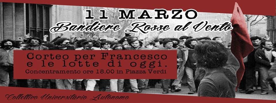 Immagine di copertina per il post