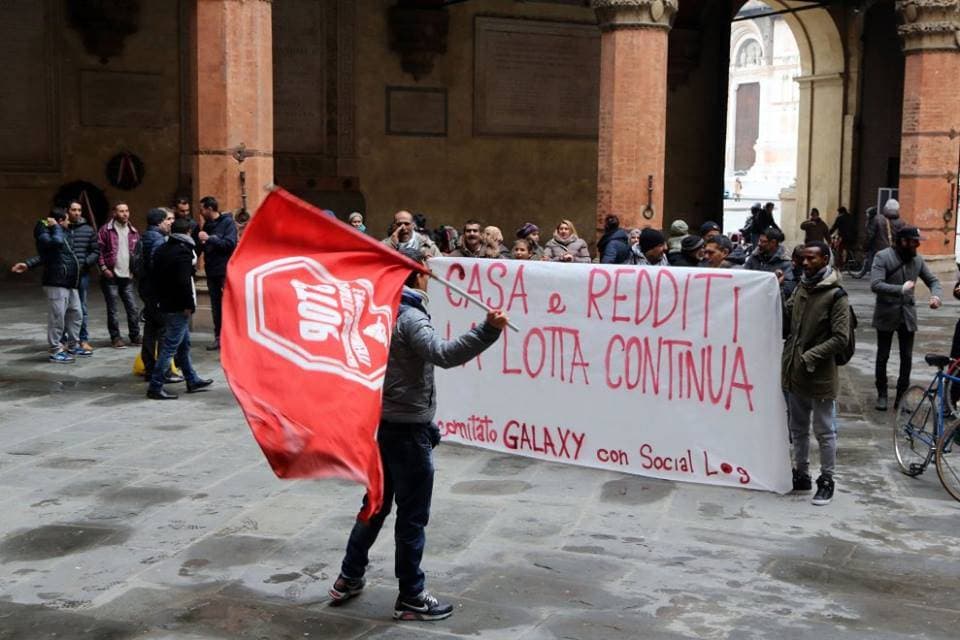 Immagine di copertina per il post