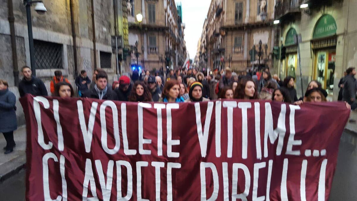 Immagine di copertina per il post