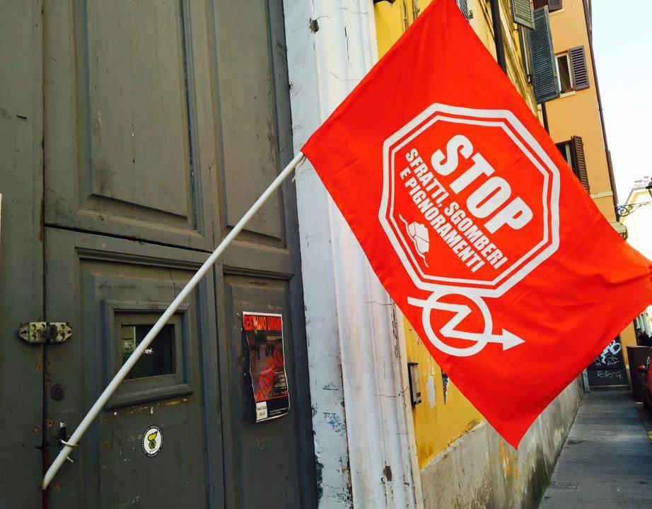 Immagine di copertina per il post