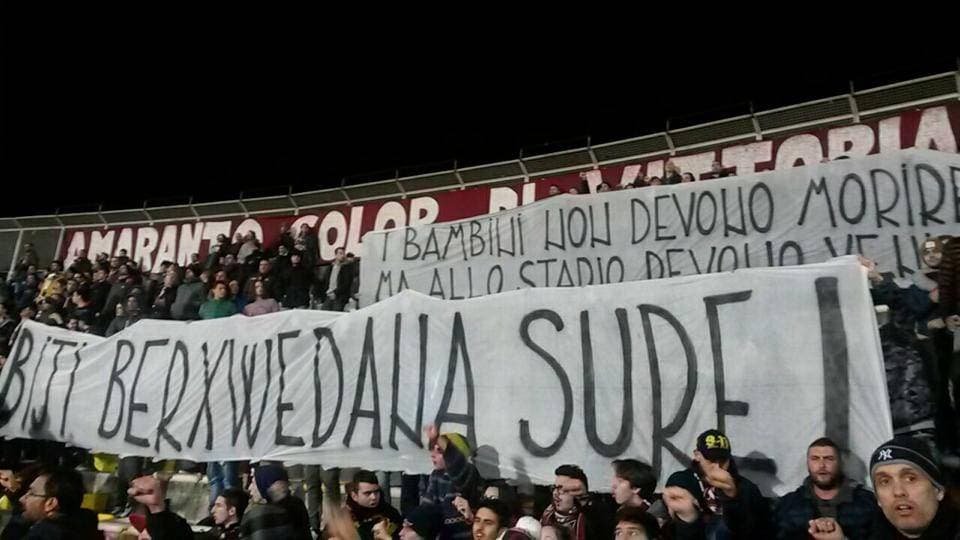 Immagine di copertina per il post