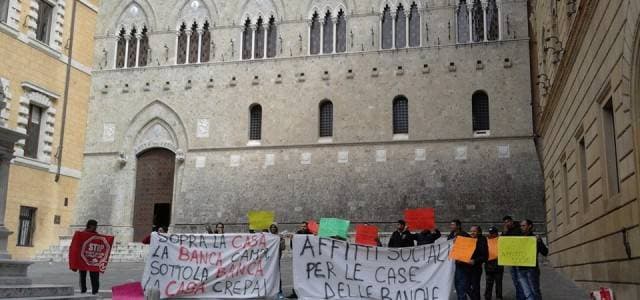 Immagine di copertina per il post