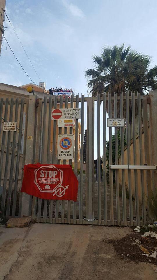 Immagine di copertina per il post