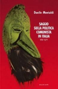 Immagine di copertina per il post