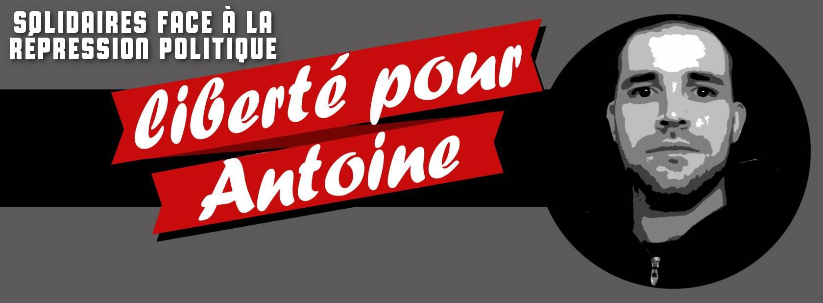 Immagine di copertina per il post
