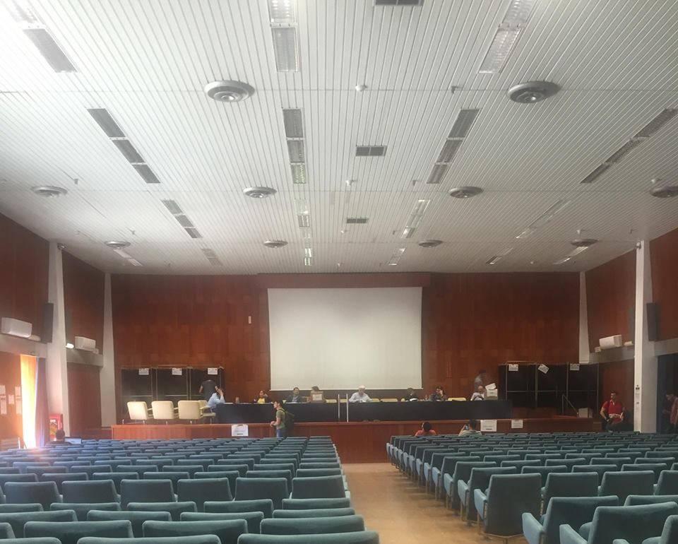 Immagine di copertina per il post
