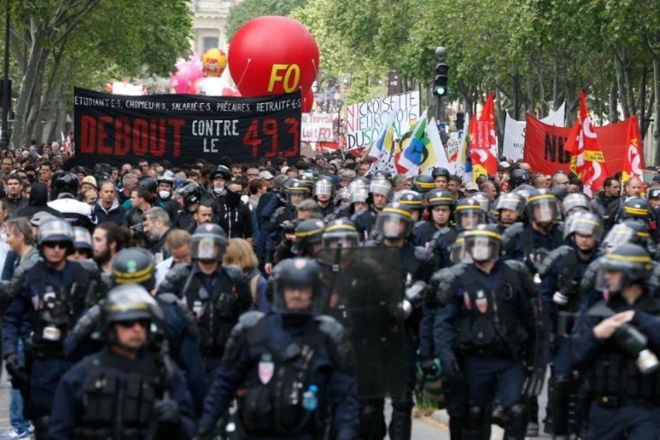 Immagine di copertina per il post
