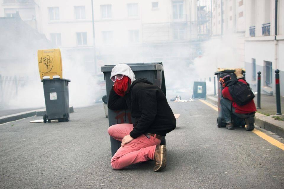 Immagine di copertina per il post