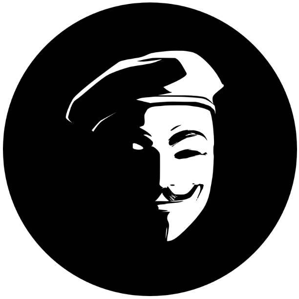 Immagine di copertina per il post