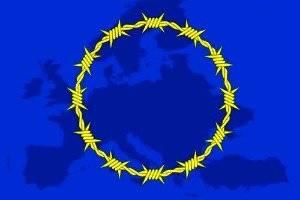 Immagine di copertina per il post
