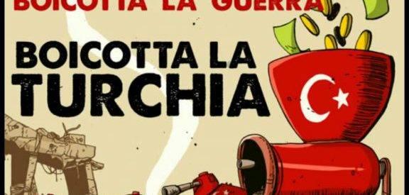 Immagine di copertina per il post