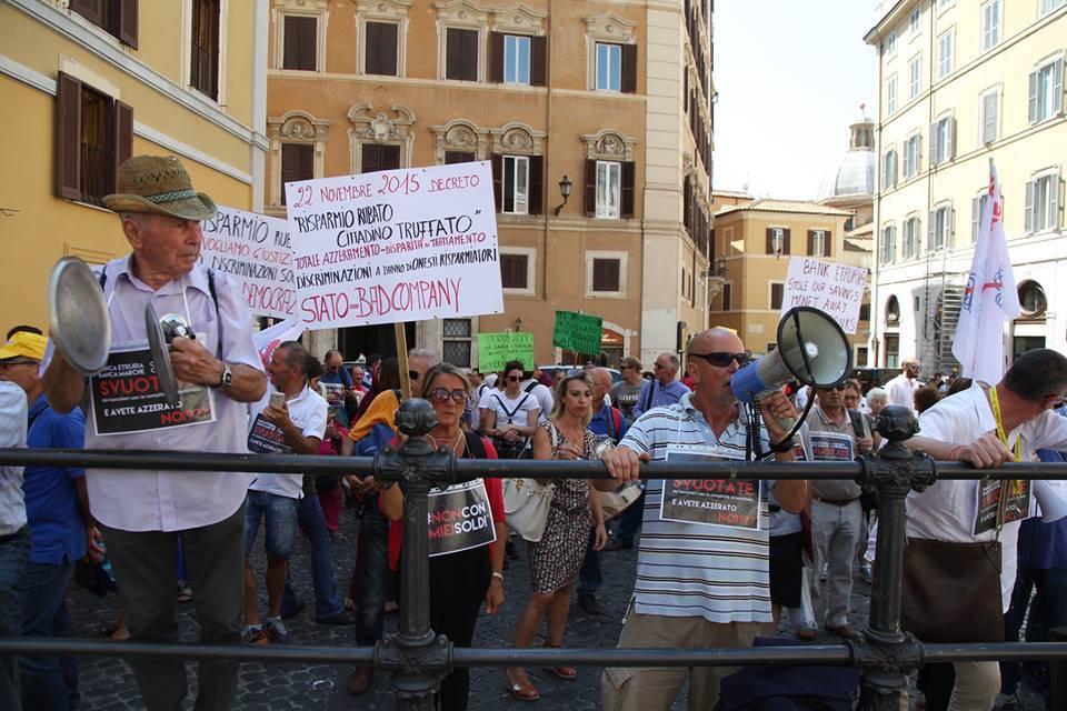 Immagine di copertina per il post