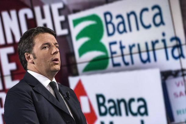 Immagine di copertina per il post