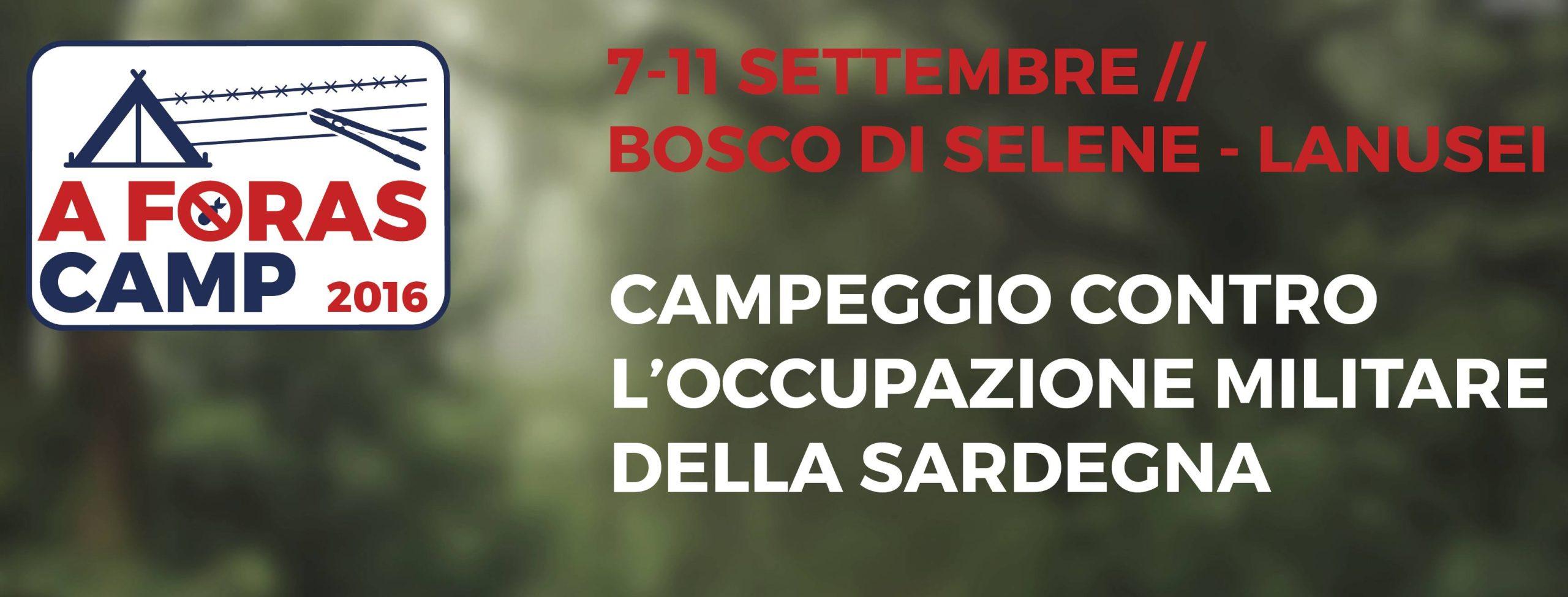Immagine di copertina per il post