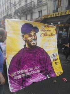 Immagine di copertina per il post