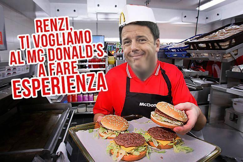 Immagine di copertina per il post
