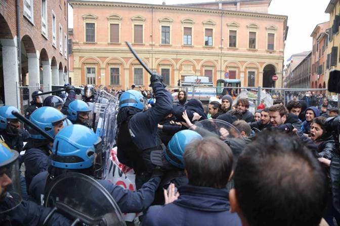 Immagine di copertina per il post