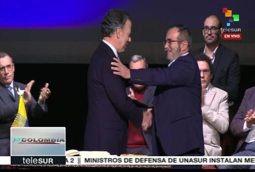 Immagine di copertina per il post