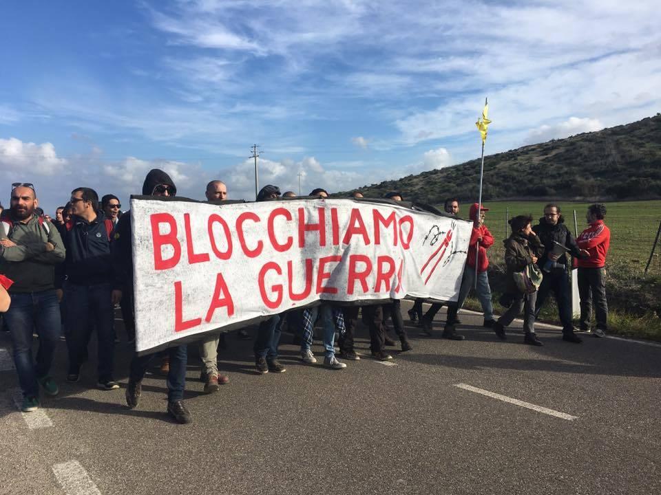 Immagine di copertina per il post