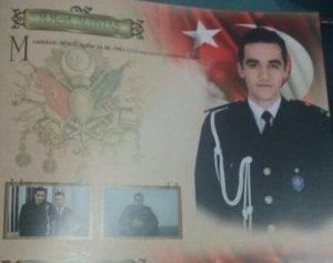 Immagine di copertina per il post