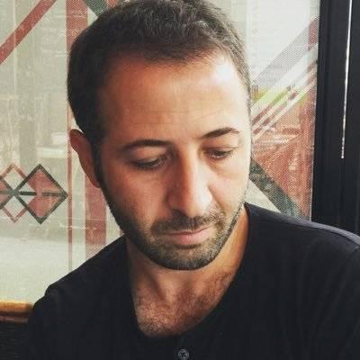 Immagine di copertina per il post