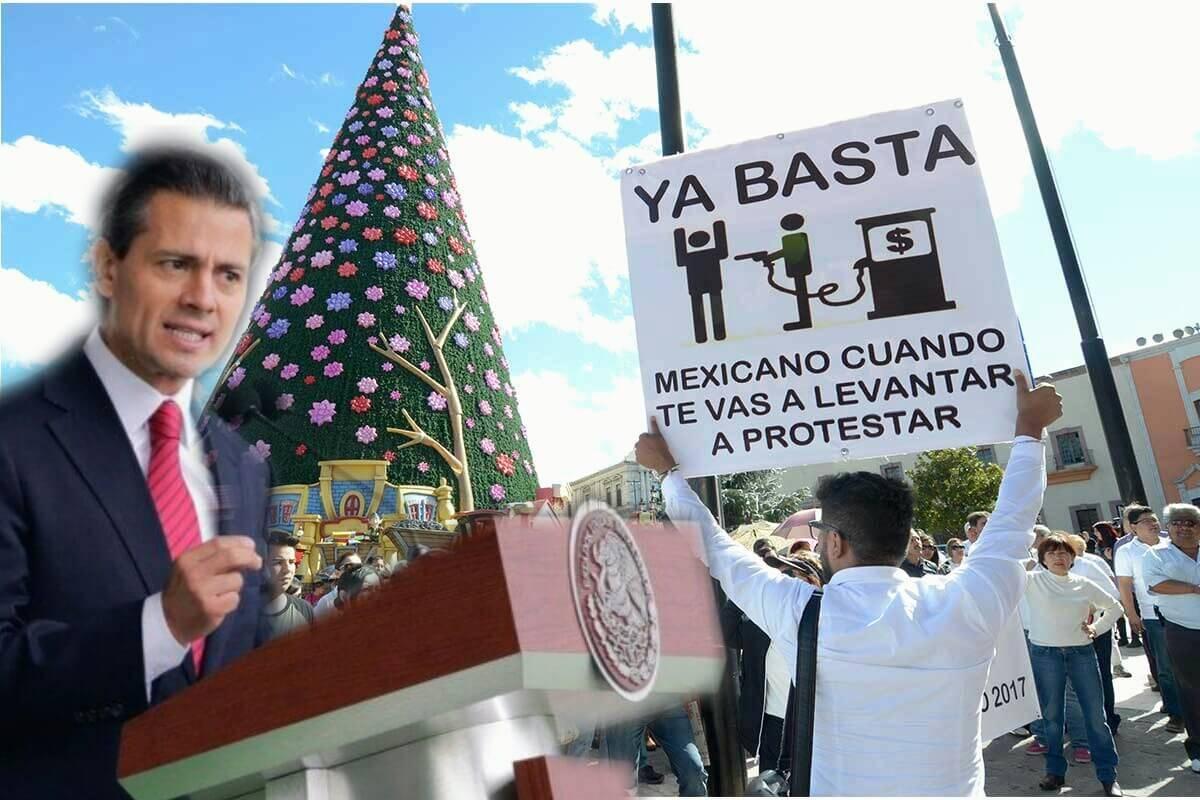 Immagine di copertina per il post
