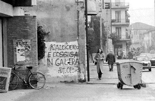 Immagine di copertina per il post