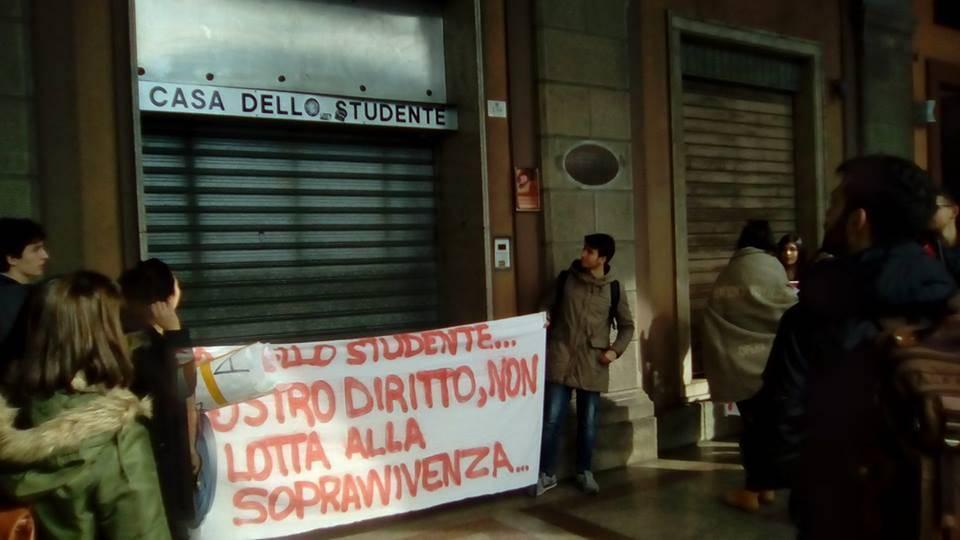 Immagine di copertina per il post