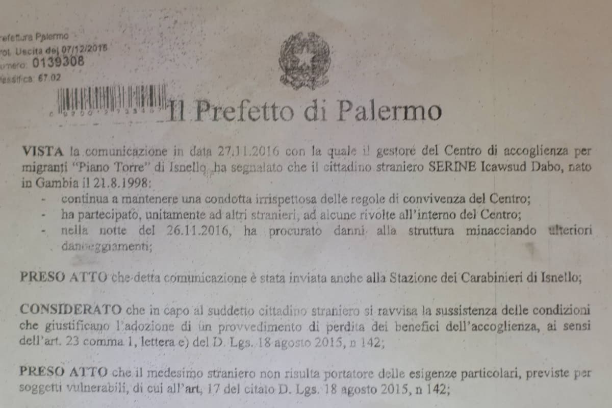 Immagine di copertina per il post