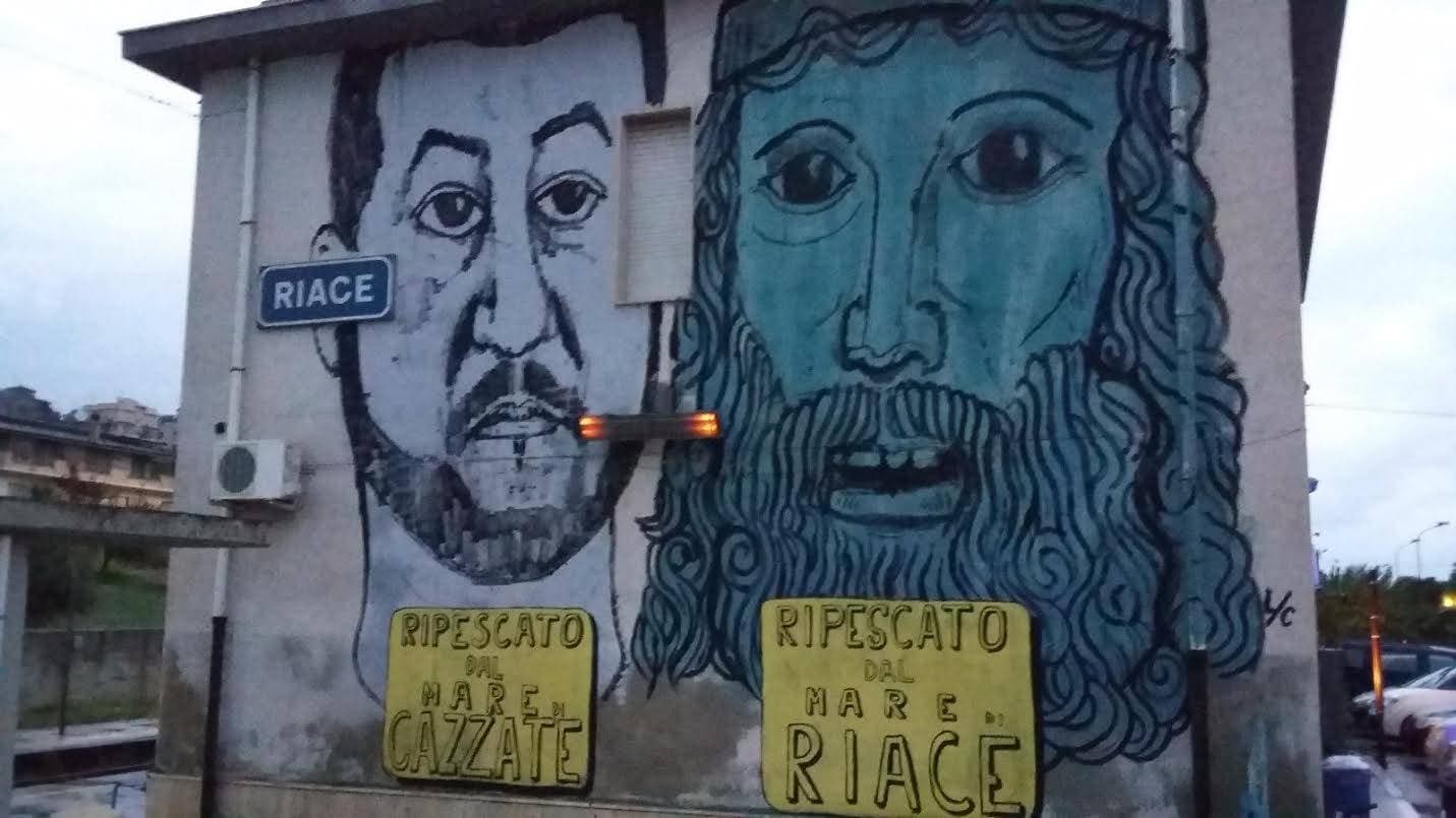 Immagine di copertina per il post