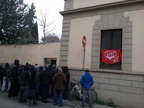 Immagine di copertina per il post