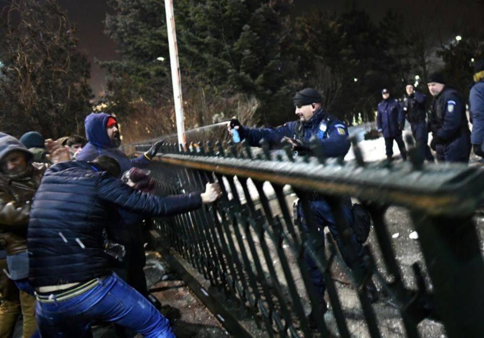 Immagine di copertina per il post