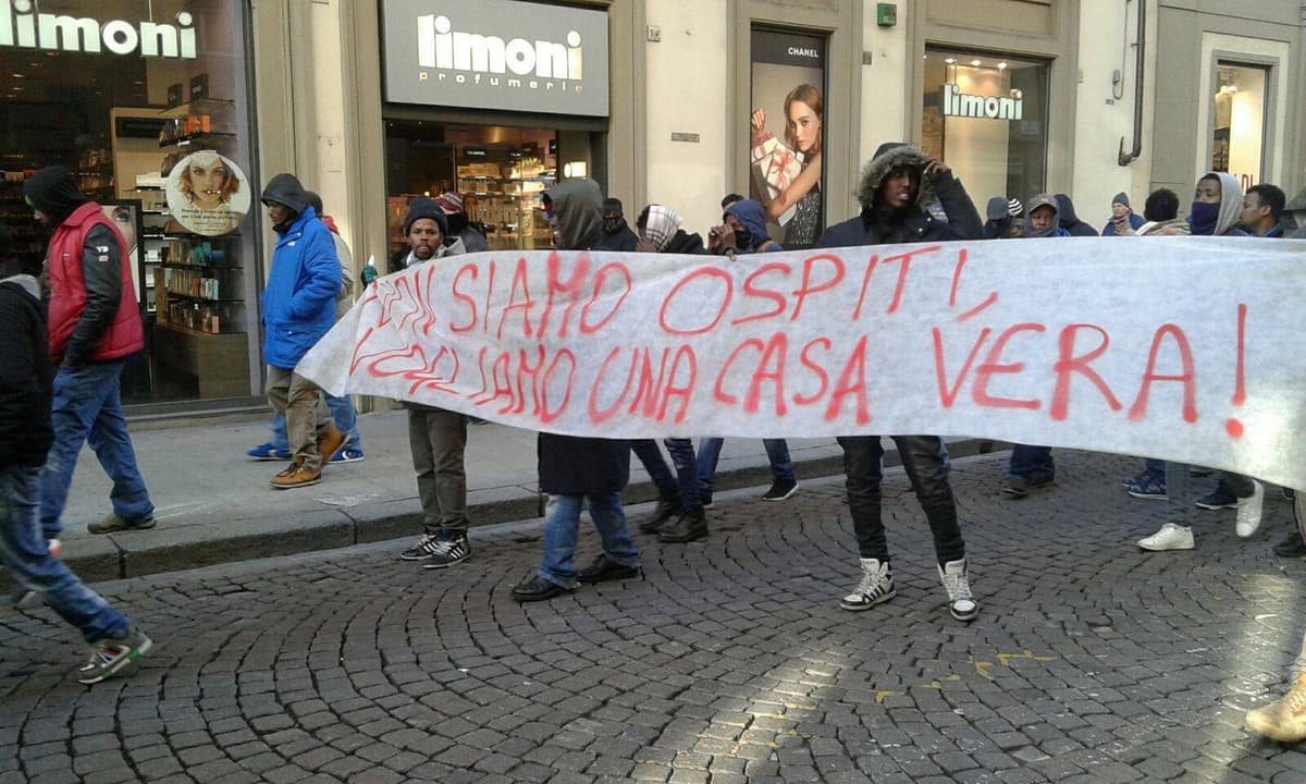 Immagine di copertina per il post