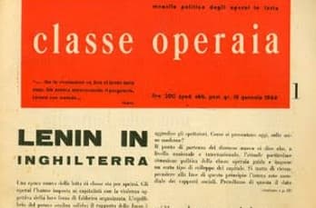 Immagine di copertina per il post
