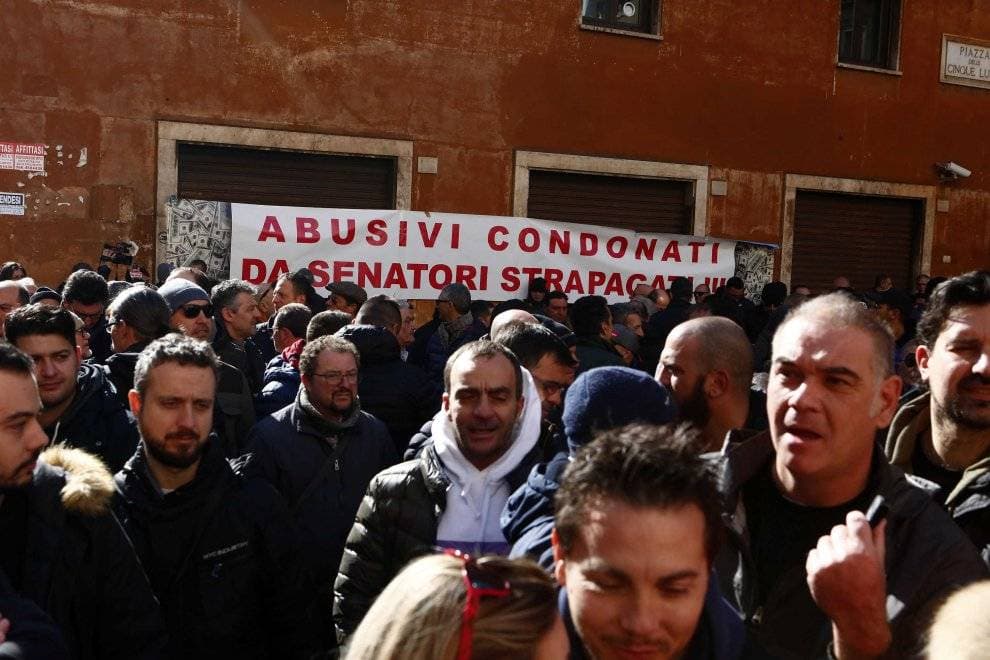 Immagine di copertina per il post