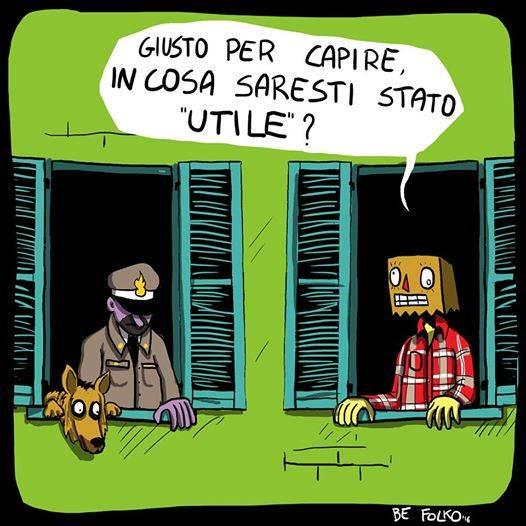 Immagine di copertina per il post