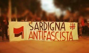 Immagine di copertina per il post