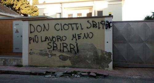 Immagine di copertina per il post