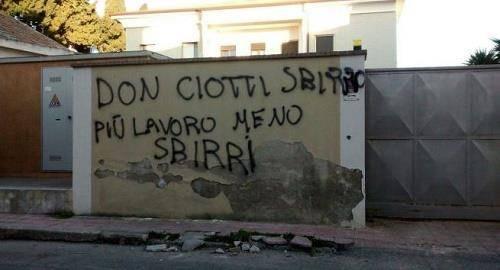 Immagine di copertina per il post