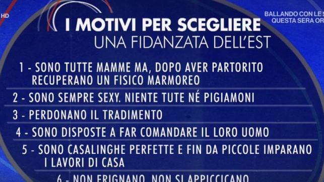 Immagine di copertina per il post
